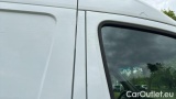  Mercedes  Sprinter e - 4 batterie #57