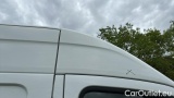  Mercedes  Sprinter e - 4 batterie #58