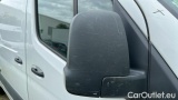  Mercedes  Sprinter e - 4 batterie #60