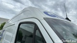  Mercedes  Sprinter e - 4 batterie #63