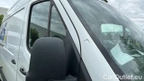  Mercedes  Sprinter e - 4 batterie #62