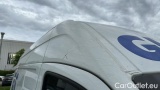  Mercedes  Sprinter e - 4 batterie #64