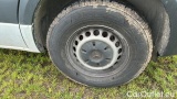  Mercedes  Sprinter e - 4 batterie #65