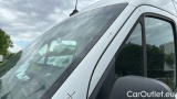  Mercedes  Sprinter e - 4 batterie #67
