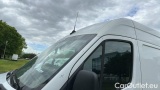  Mercedes  Sprinter e - 4 batterie #66