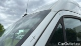 Mercedes  Sprinter e - 4 batterie #68
