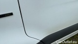  Mercedes  Sprinter e - 4 batterie #71