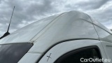  Mercedes  Sprinter e - 4 batterie #69