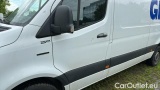  Mercedes  Sprinter e - 4 batterie #70