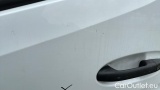  Mercedes  Sprinter e - 4 batterie #74