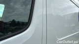  Mercedes  Sprinter e - 4 batterie #75