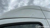  Mercedes  Sprinter e - 4 batterie #76