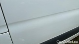  Mercedes  Sprinter e - 4 batterie #79