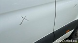  Mercedes  Sprinter e - 4 batterie #80