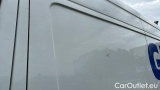  Mercedes  Sprinter e - 4 batterie #81
