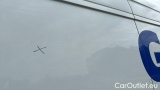  Mercedes  Sprinter e - 4 batterie #82