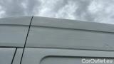  Mercedes  Sprinter e - 4 batterie #83