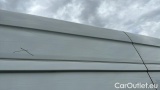  Mercedes  Sprinter e - 4 batterie #85
