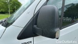  Mercedes  Sprinter e - 4 batterie #87