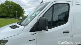  Mercedes  Sprinter e - 4 batterie #86