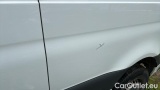  Mercedes  Sprinter e - 4 batterie #91