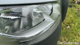  Mercedes  Sprinter e - 4 batterie #89