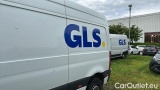  Mercedes  Sprinter e - 4 batterie #90