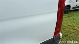  Mercedes  Sprinter e - 4 batterie #93