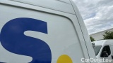  Mercedes  Sprinter e - 4 batterie #94
