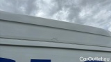  Mercedes  Sprinter e - 4 batterie #96
