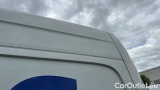  Mercedes  Sprinter e - 4 batterie #95