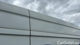  Mercedes  Sprinter e - 4 batterie #99