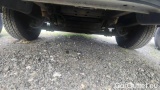  Mercedes  Sprinter e - 4 batterie #10