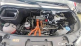  Mercedes  Sprinter e - 4 batterie #15