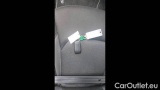  Mercedes  Sprinter e - 4 batterie #17