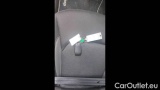  Mercedes  Sprinter e - 4 batterie #16