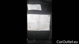  Mercedes  Sprinter e - 4 batterie #19
