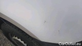  Mercedes  Sprinter e - 4 batterie #22