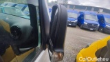  Mercedes  Sprinter e - 4 batterie #24