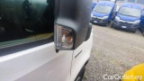  Mercedes  Sprinter e - 4 batterie #25