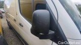  Mercedes  Sprinter e - 4 batterie #26