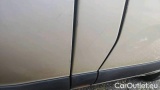  Mercedes  Sprinter e - 4 batterie #28