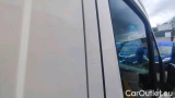  Mercedes  Sprinter e - 4 batterie #27