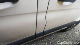  Mercedes  Sprinter e - 4 batterie #29