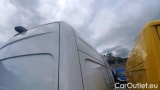  Mercedes  Sprinter e - 4 batterie #31