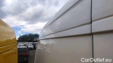  Mercedes  Sprinter e - 4 batterie #30