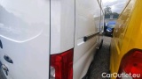 Mercedes  Sprinter e - 4 batterie #32