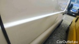  Mercedes  Sprinter e - 4 batterie #33