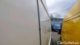  Mercedes  Sprinter e - 4 batterie #35