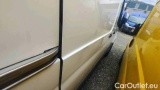  Mercedes  Sprinter e - 4 batterie #34